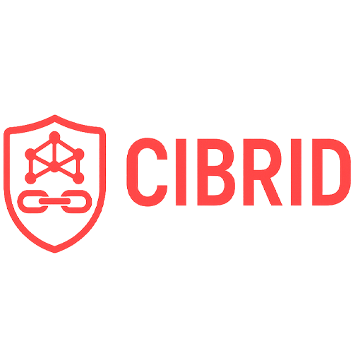 CIBRID