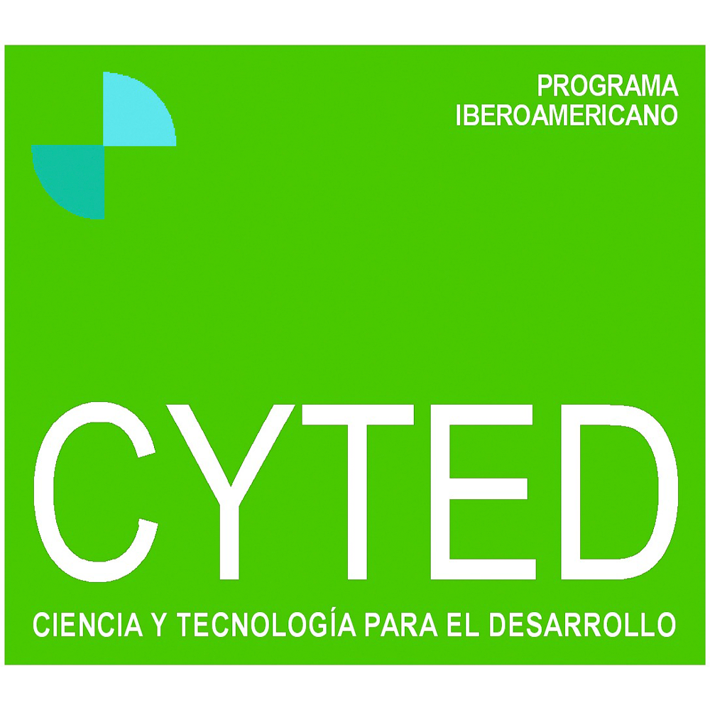 CYTED
