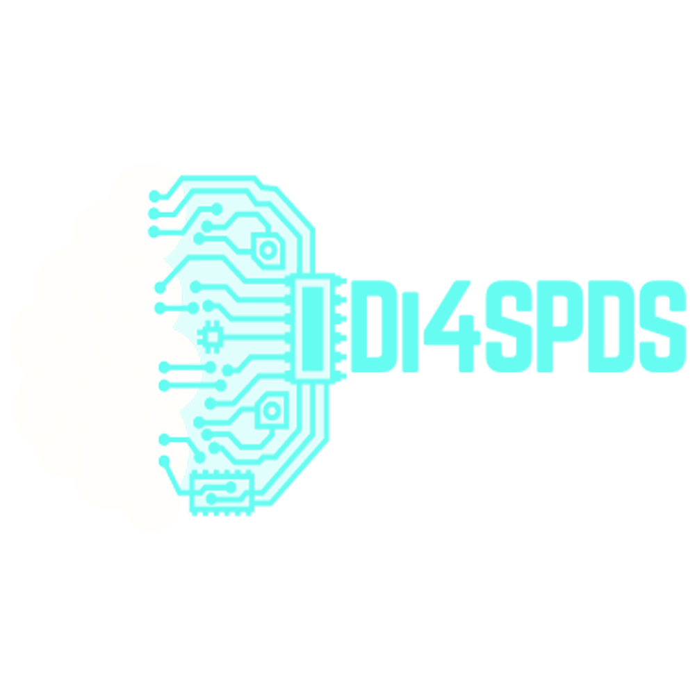 Di4SPDS