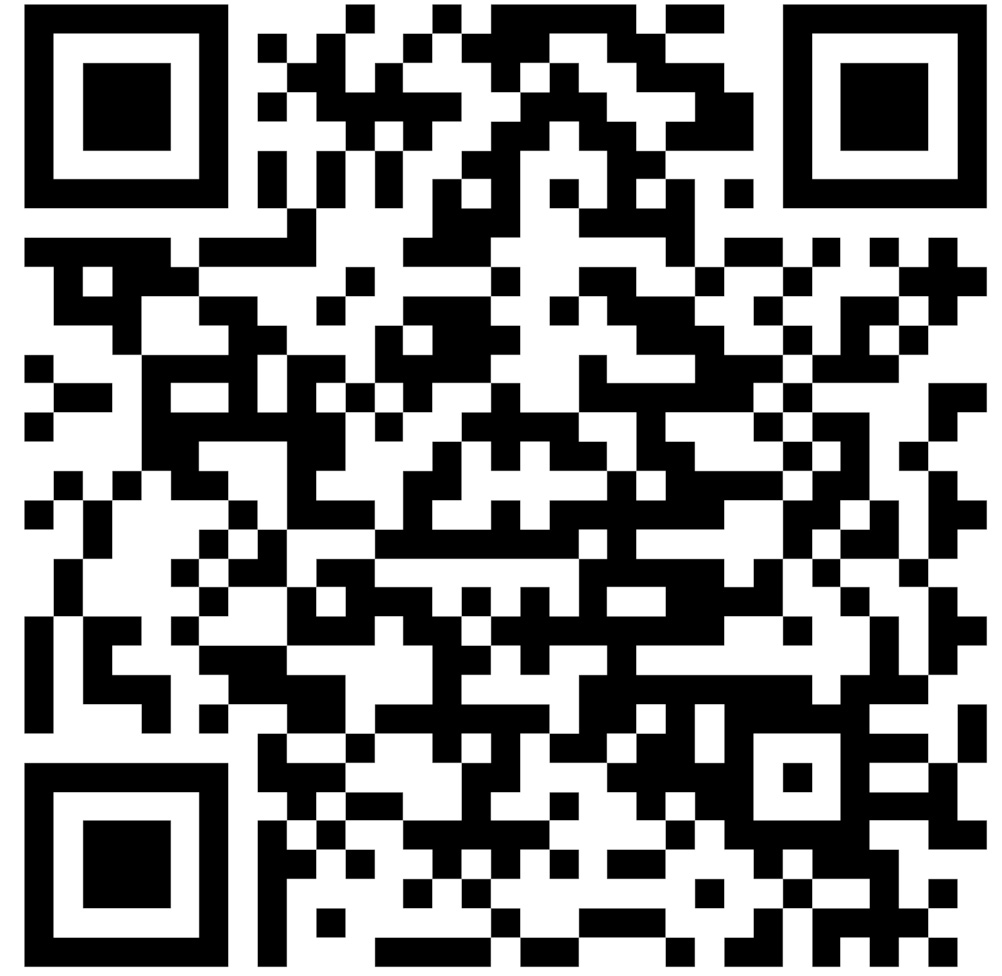 QR