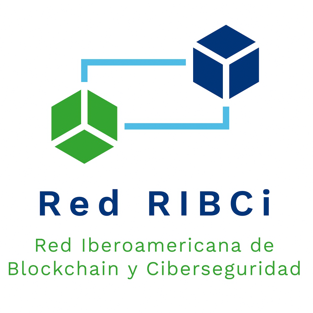 red RIBCi