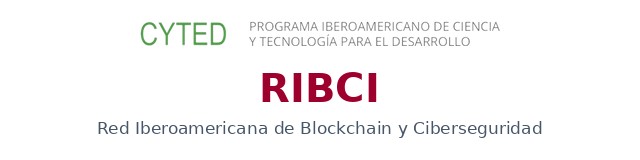 RIBCI