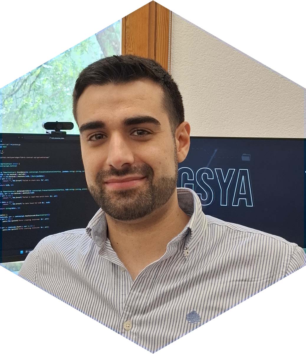 Eugenio Romero Ciudad