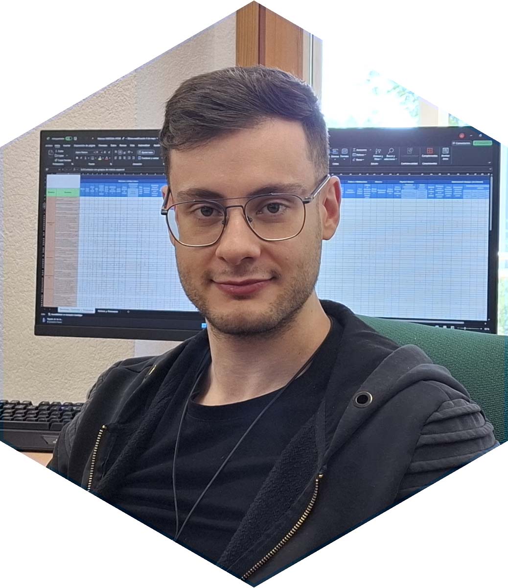 José Luis Ruiz Catalán