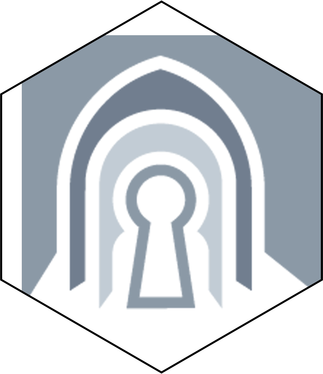 Carlos Villarrubia Jiménez