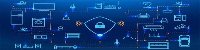 Seguridad en Sistemas Ciberfísicos e IoT