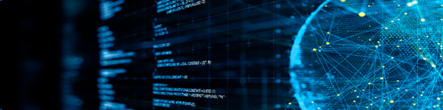 Seguridad en Big Data