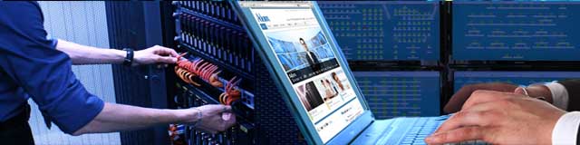 Análisis y Gestión de Riesgos