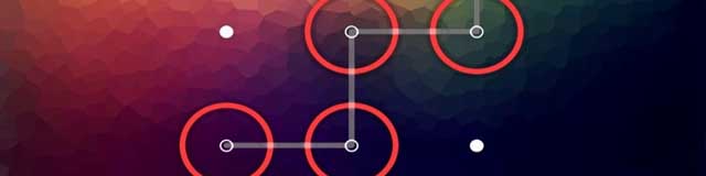 Arquitecturas y Patrones de Seguridad