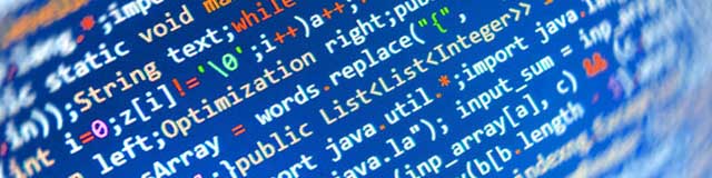 Métricas de Seguridad