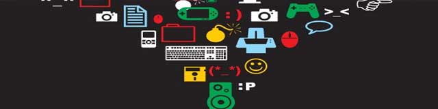 Ontologías de seguridad