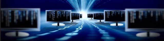 Seguridad en Bases de Datos y Almacenes de Datos