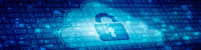 Seguridad en Cloud Computing