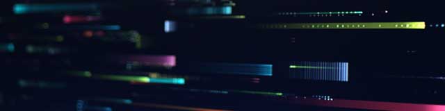 Seguridad en Ingeniería de Requisitos para Líneas de Producto Software