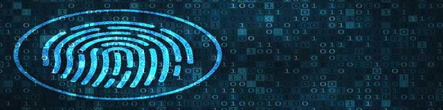 Seguridad en Ingeniería del Software