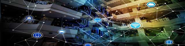 Seguridad en Procesos de Negocio