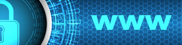 Seguridad en Sistemas Basados en Servicios Web