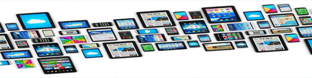 Seguridad en Sistemas Grid Móviles