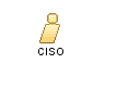 CISO